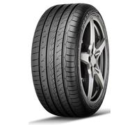 Debica Pneu été Presto UHP 2 – 225/35 R19 88Y XL MFS BSW – C A 71 B