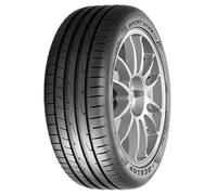 Dunlop Pneu SPORT MAXX RT 2 225/35 R19 88Y XL été
