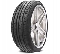 Fortune Pneu FSR-701 225/35 ZR 19 88 Y XL