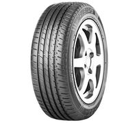 Lassa Pneu été Driveways Sport + 225/35 R19 88Y XL D A 71 B