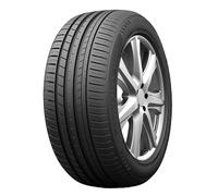 Pneus d'Eté 225/35 R20 Kapsen 90W S2000 XL