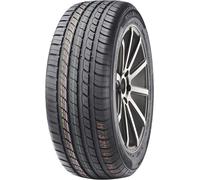 PNEUS D’ÉTÉ ROYAL BLACK 225/35 R19 88W ROYAL EXPLORER XL