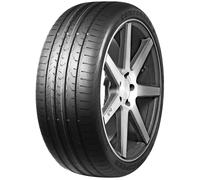 Pneus d'Eté 225/40 R18 Comforser 92Y PURESPEED XL