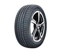 Pneus d'Eté 225/40 R18 Goodride 92Y SA37 XL