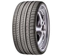 Michelin Pilot Sport PS2 ( 225/40 ZR18 (92Y) XL N3 )