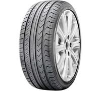 Pneus d'Eté 225/40 R18 Mirage 92W MR182 XL M+S