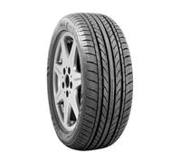 Nankang NS-20 225/40R18 92W XL D A 72 B