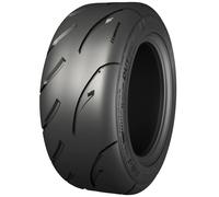 Pneu 225/40 r18 92Y XL ZR Nankang SPORTNEX AR-1 SEMI SLICK été neuf