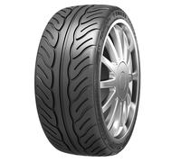 Pneus d'Eté 225/40 R18 Sailun 92W ATREZZO SPORT NUR FR RENNSTRECKE XL R01