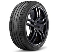 Sumitomo Pneu été HTR Z5 225/40R18 92Y MFS XL TL