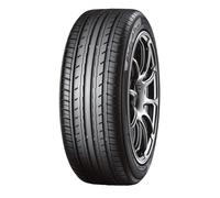Pneus d'Eté 225/40 R18 Yokohama 92W ADVAN DB V552 Runflat