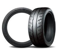 Pneus d'Eté 225/40 R19 Gripmax 93Y PureGrip RS Z-1 Street Semi-slick XL MFS