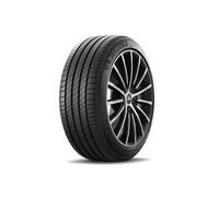 Pneus d'Eté 225/40 R19 Michelin 93W Eprimacy2 XL MO