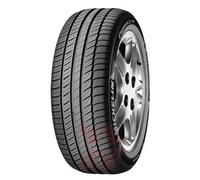 Michelin Primacy HP 225/45 R17 91W