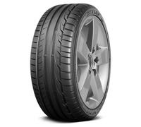 Dunlop - Pneu SPORT MAXX RT - Tourisme ete - 225/45R17 - 91W - Radial