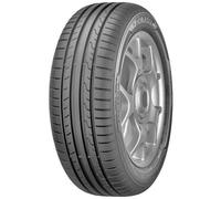 Pneus d'Eté 225/45 R17 Dunlop 91W Sportfastresponse Runflat MOE