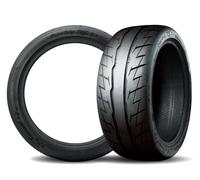 Pneus d'Eté 225/45 R17 Gripmax 94W PureGrip RS Z-1 Track Semi-slick XL MFS