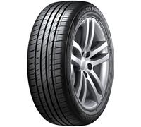 Hankook - Pneu VENTUS PRIME 2 K115 - Tourisme ete - 225/45R17 - 91W - Radial