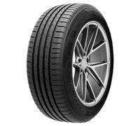 Pneu 225/45 r17 94W XL MAXTREK MAXIMUS M2 été neuf