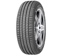 Michelin Primacy 3 ZP ( 225/45 R17 91V runflat )