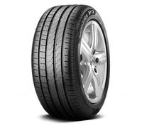 225/45WR17 PIRELLI TL CINTURATO P7* RFT (EU) 91W *E*