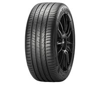 Pneus d'Eté 225/45 R17 Pirelli 94Y CINTURATO P7-CNT