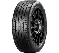 Pirelli Pneu été Powergy 2 225/45 R17 94Y XL