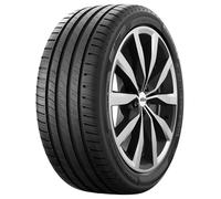 Pneus d'Eté 225/45 R17 Riken 91Y Summer3