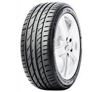 Pneus d'Eté 225/45 R17 Sailun 91Y ATREZZO ZSR Runflat (2022)