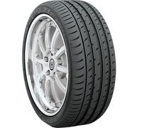 Pneus d'Eté 225/45 R17 Toyo 94Y PROXES SPORT A XL