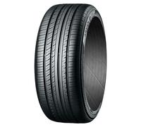 Pneus d'Eté 225/45 R17 Yokohama 91W ADVAN DB V552
