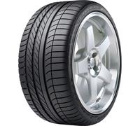 Pneus d'Eté 225/45 R18 Goodyear 95Y EAGF1AS6 XL FP