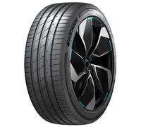 Pneus d'Eté 225/45 R18 Hankook 95Y ION S X IK01A SOUND ABSORBER XL