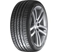 Pneus d'Eté 225/45 R18 Laufenn 95W LK01B XL Runflat