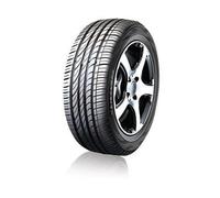 Linglong Pneu Green-Max 225/45R18 95W XL été D B 72 B