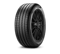 Pneus d'Eté 225/45 R18 Pirelli 91V CINTURATO P7 ECO BMW Runflat