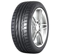 Pneus d'Eté 225/45 R19 Bridgestone 92W POTENZA S001 XL Runflat