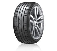 Pneus d'Eté 225/45 R19 Hankook 92W K127B VENT.S1 EVO 3 XL Runflat