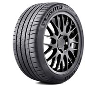 MICHELIN SPORT4 225/45R19 96Y