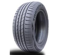 Pneus d'Eté 225/45 R19 Transmate 96W SPORT D1