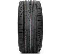 Pneus d'Eté 225/45 ZR18 Royal Black 95Y ROYAL EXPLORER II XL M+S
