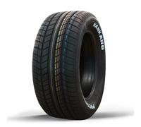 Pneus d'Eté 225/50 R15 Nankang 91H N-729 WL