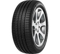 Pneus d'Eté 225/50 R16 92W Tristar SPORTPOWER2