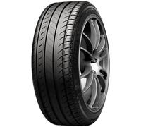 Pneu Michelin Pilot Exalto PE2 225/50 R16 92 Y - Tourisme été