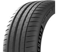 PNEU Michelin PILOT SPORT 4 225/50R16 92Y 0 plis