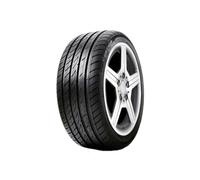 225/50 R16 92V Pneu Été OVATION VI-388