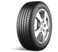 Bridgestone Pneu été Turanza T005 DriveGuard 225/50 R17 98Y XL C/A/72 (Tourisme & SUV)
