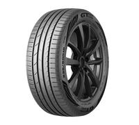 Pneu 225/50 r17 98Y RF GT RADIAL CHAMPIRO FE2 été neuf