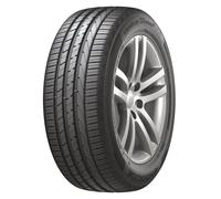 Pneus d'Eté 225/50 R17 Hankook 94W VENTUS S1 EVO2 Runflat MOEHRS
