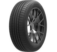 Pneus d'Eté 225/50 R17 Kenda 94V KR203